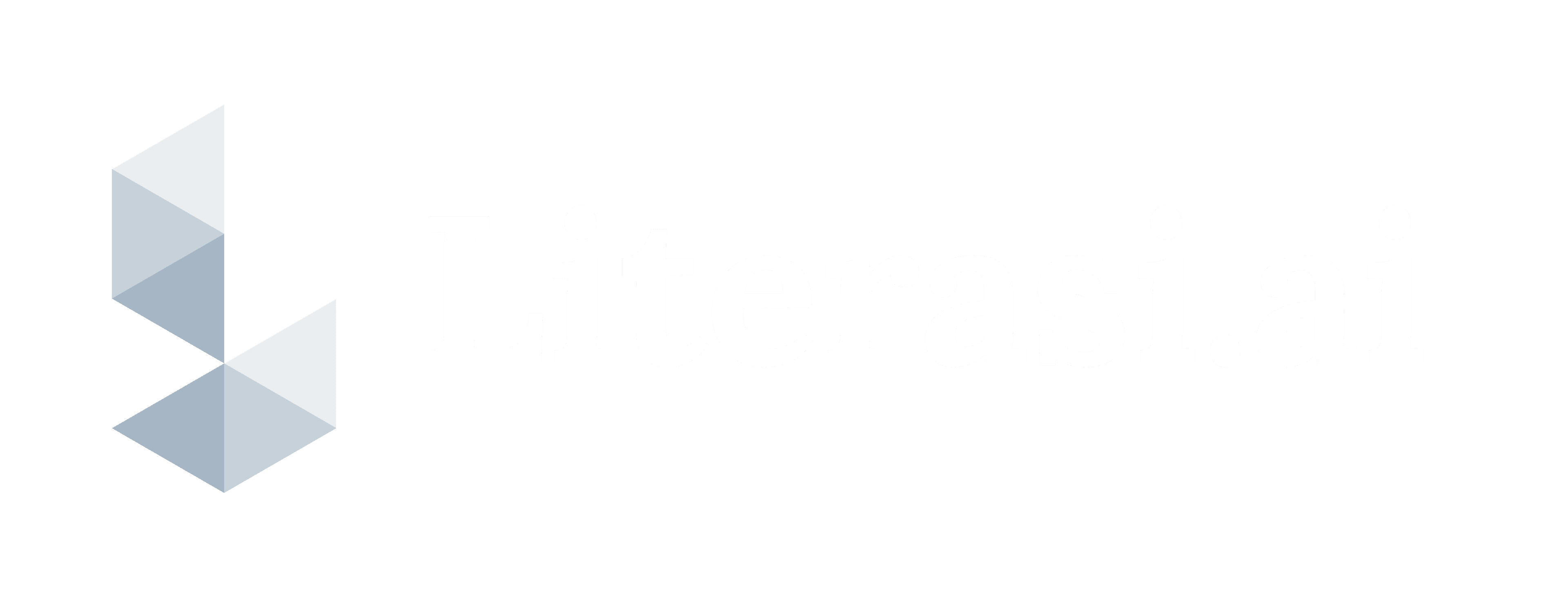 Literasi.ai Logo